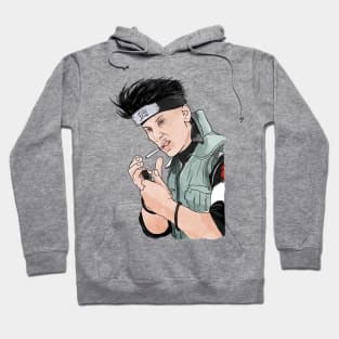 Tyler Herro Cunin Hoodie